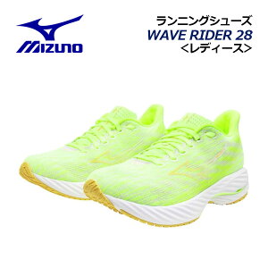 ~YmyMIZUNOzfB[X jOV[Y EG[uC_[ 28 / WAVE RIDER 28 J1GD2403 28 2024H~ (p/EBY/2E/pi/㋣Z/[VOV[Y/C//g[jO/}