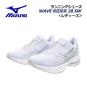 ~YmyMIZUNOzfB[X jOV[Y EG[uC_[ 28 SW / WAVE RIDER 28 SW J1GD2406 23 2024H~ (p/EBY/X[p[Ch/L/4E/㋣Z/[VOV[Y/C//