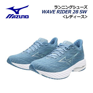 ~YmyMIZUNOzfB[X jOV[Y EG[uC_[ 28 SW / WAVE RIDER 28 SW J1GD2406 25 2024H~ (p/EBY/X[p[Ch/L/4E/㋣Z/[VOV[Y/C//