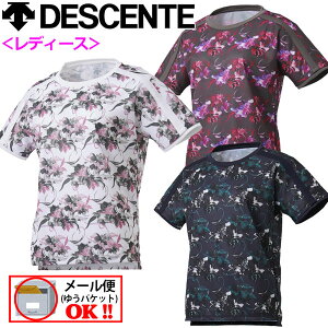 y1_܂Ń[։zfTgyDESCENTEz fB[X EBY t[OtBbN TVc TVc  DMWQJA52 2020H~ (p/g[jOVc/Vc/z)