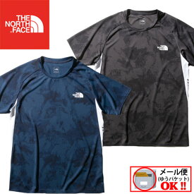 楽天市場 ノースフェイス ランニング Tシャツの通販