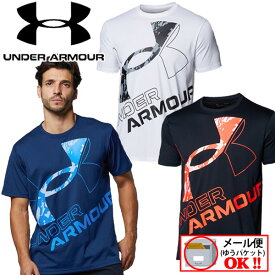 楽天市場 アンダーアーマー ワードマークの通販