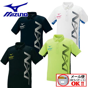 y1_܂Ń[։z~YmyMIZUNOzjZbNX  N-XT |Vc 32JA1272 i (Vc/Vc/jp/jp/p/z/SlimFit) yIXXz