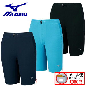 y1_܂Ń[։z ~Ym yMIZUNOz Y hCGAt[n[tpc 32MD1052 i (jp/g[jOn[tpc/n[p/W[W/Zp)