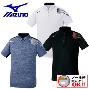 y1_܂Ń[։zy30%OFFIz~YmyMIZUNOzjZbNX  TVc MCC |Vc 32MA1170 i (jp/jp/p/Vc/g[jOEFA/X|[cEFA/z