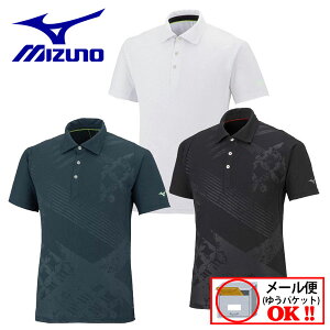 y1_܂Ń[։z ~Ym yMIZUNOz Y  hCGAt[ |Vc 32MA2081 2022t (jp/TVc/Vc/ʋC/M/X|[cEFA/g[jOEFA)