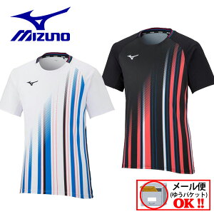 ~Ym yMIZUNOz PbgX|[c jZbNX hCGAt[ Q[Vc  TVc 62JA2500 (\tgejX/oh~g/Vc/jp/jp/p/g[jOEGA