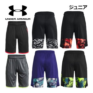 y1_܂Ń[։zA_[A[}[yUNDER ARMOURzWjA {[CY UAX^g3.0 V[c qvgr n[tpc 1361804 2023tČp (j̎q/w/qp/Jr/n[p/Zp/Y