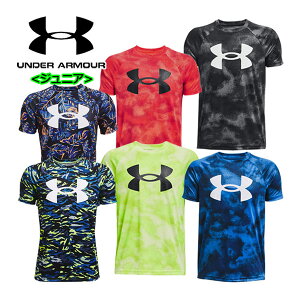 y1_܂Ń[։zA_[A[}[ yUNDER ARMOURz WjA UAebN V[gX[uTVc qI[I[o[vgrqrbOSr 1363278 2023tĐVF (j̎q/w/q/TV