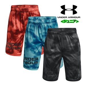 y1_܂Ń[։zA_[A[}[ yUNDER ARMOURz WjA UAX^g3.0vX V[c qI[I[o[vgr 1373527 (j̎q/w/qp/n[tpc/n[p/V[gp