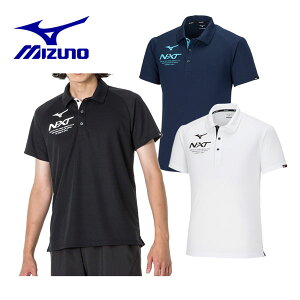 y1_܂Ń[։z ~Ym yMIZUNOz jZbNX N-XT |Vc 32JAA275 (Y/fB[X//Vc/g[jOEFA/X|[cEFA/z/h/RۖhL) yIXXz