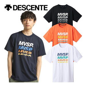 y1_܂Ń[։zfTgyDESCENTEz[X|[cyMove SportzY S.F.TECH COOL Of[VS V[gX[uVc DMMVJA51 (jp/Vc/TVc/g[jOEFA/