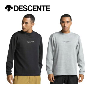 fTgyDESCENTEz[uX|[cyMove SportzjZbNX S.F.TECH \tgbt N[c DMMWJC22 Vc (Y/fB[X/TVc/T/g[jOEFA/X|[cEFA/Xg