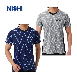 jVX|[cyNISHIzjZbNX OtBbNCg TVc 2811A362 2024t (Y/fB[X/Vc/g[jOEFA/X|[cEFA/㋣Z/㕔//z)