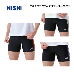 jVX|[cyNISHIzjZbNX T&F vNeBX NI[^[^Cc 2811A369 2024t (Y/fB[X/jO/jOXpbc/~h^Cc/g[jOEFA/X|[cEFA/