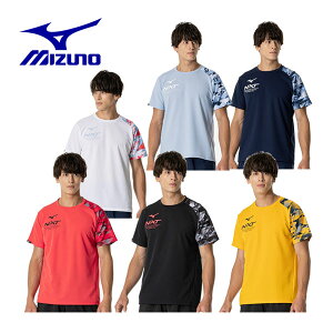 ~YmyMIZUNOzjZbNX N-XT TVc 32JAB210 2024t (Y/fB[X//Vc/g[jOEFA/X|[cEFA/z/h/RۏL)