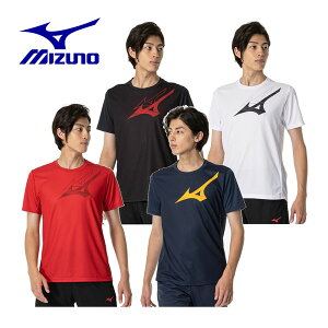 ~YmyMIZUNOzY NCbNhC TVc 32MAB025 2024t (jp//Vc/g[jOVc/X|[cEFA/z)