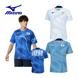 ~YmyMIZUNOzjZbNX y^ʋCzI[ZeBbNhCGAt[ sbh TVc 32MABPA2 2024H~ (MUGEN GRAPHIC/Y/fB[X//Vc/g[jOEFA/X