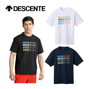 fTgyDESCENTEz[uX|[cyMove SportzS.F.TECH TOUGH }`J[ V[gX[uVc DMMXJA64 2024t (Y/fB[X/Vc/TVc/g[jOEFA/X|[cEFA/