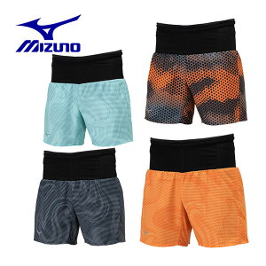 ~YmyMIZUNOzjZbNX jO }`|Pbgpc OtBbN J2MBA520 2024t (Y/fB[X/jO/jOpc/jOEGA/Zp/|Pbg/p/