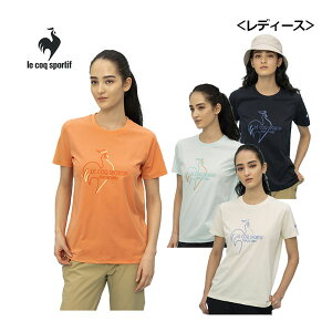 RbNyle coq sportifzfB[X yN[OzwJTXN[ TVc QMWXJA01 2024t (p/EBY/TVc/Vc/g[jOEFA/X|[cEFA/W/z