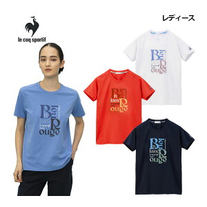 RbNyle coq sportifzfB[XyʃhCzLCS v[jbg  TVc QMWXJA02 2024t (p/EBY/Vc/g[jOEFA/X|[cEFA/W/z/Xgb