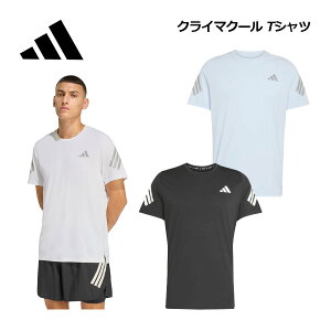�y2026 �t�āz�A�f�B�_�X�yadidas�z�����Y �N���C�}�N�[�� T�V���c QA182 (�j���p/�����V���c/�g���[�j���O�E�F�A/�X�|�[�c�E�F�A/�����j���O/�W���M���O/�}���\��)