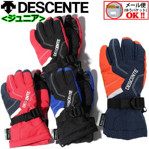y1_܂Ń[։z fTg yDESCENTEz WjA Jr XL[ O[u XL[ 5{w DWDSJD61 (XL[Ou/qp/j̎qp/̎qp/wp/LbY/₷/Gɂ)