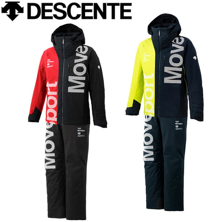 楽天市場】【40%OFF】デサント【DESCENTE】ムーヴスポーツ【MOVE SPORT  