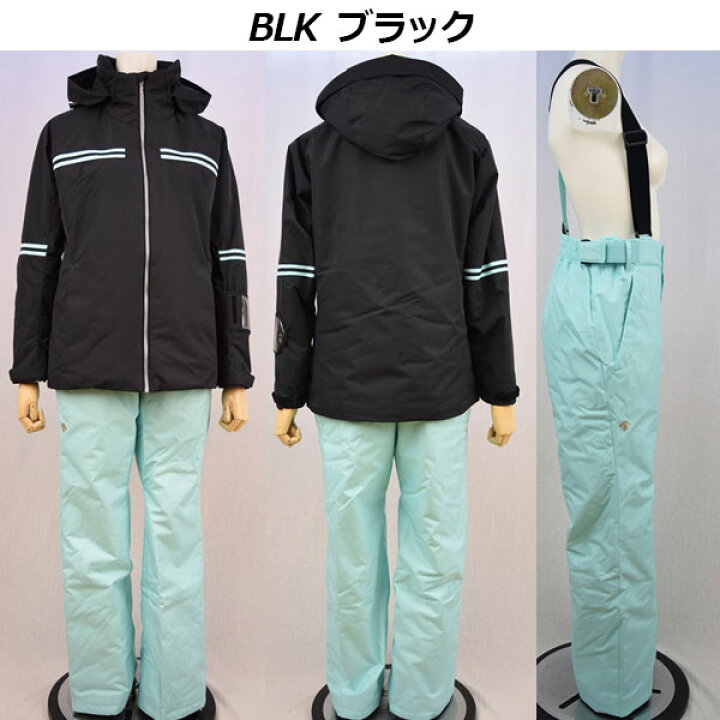 楽天市場】【2021-2022】 デサント 【DESCENTE】 レディース  