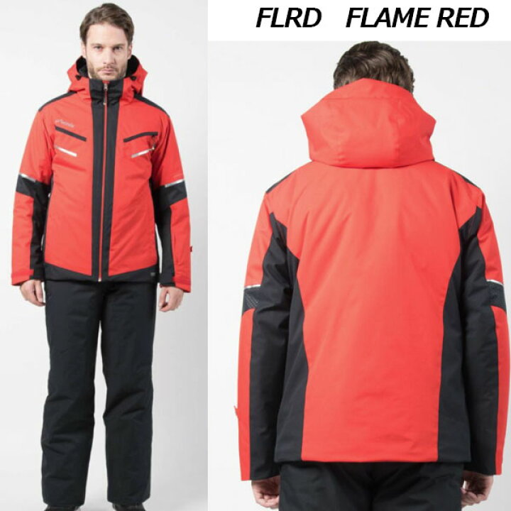 楽天市場 21 22 秋冬 フェニックス Phenix メンズ スキーウェア 上下セット スマートスノーツーピース Phenix Smart Snow Two Piece Psb722p30 男性用 スキー用品 スキースーツ 暖かい 石田スポーツ Brio 楽天市場店 楽天市場 21 22 秋冬 フェニックス Phenix メンズ スキーウェア 上下セット スマートスノーツーピース Phenix Smart Snow Two Piece Psb722p30 男性用 スキー用品 スキースーツ 暖かい 石田スポーツ Brio 楽天市場店