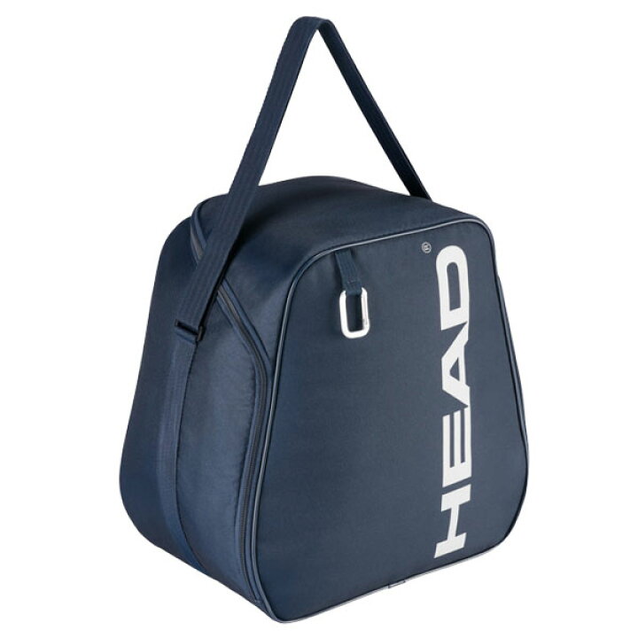 楽天市場】ヘッド 【HEAD】 スキー ブーツバッグ ブーツケース BOOTBAG 