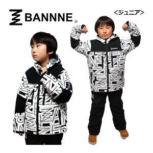 olyBANNNEzWjA {[CY XL[EFA ㉺Zbg Snow Fresh Jacket & Pants BNSJ303/BNS91J (q/w/j̎q/XL[pi/Xm[EFA/XL[X[c/TCY@\/150cm/160cm)
