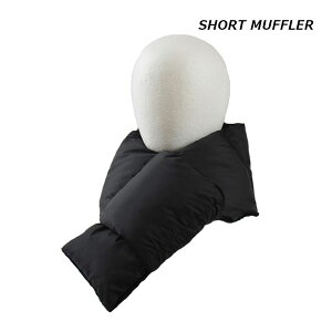 y1_܂Ń[։z hY yNICHIEIz jZbNX V[g}t[ DW-300 DW300 (Y/fB[X/݃}t[/񂠂/h/ʋ/ʊw/X|[cϐ/AEghA/y)