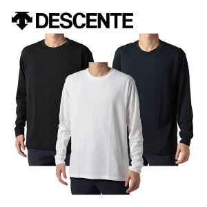 fTg yDESCENTEz jZbNX XL[ A_[Vc DWMUJB61 Ci[Vc (Y/fB[X/XL[EFA/Ci[EFA/Vc/N[lbN/g/Xgb`/RۖhL)