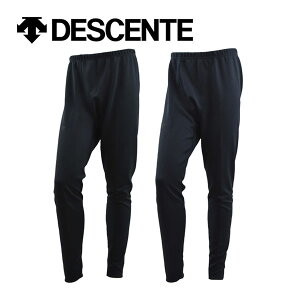 fTg yDESCENTEz jZbNX XL[ A_[^Cc DWMUJE60 Ci[^Cc (Y/fB[X/XL[EFA/Ci[EFA/A_[pc/EB^[^Cc/g/q[gir)