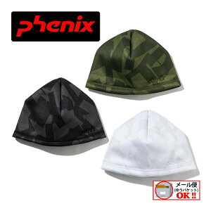 y1_܂Ń[։ztFjbNX yPHENIXz Y jbgLbv Phenix CAMO WATCH CAP ESM22HW02 XL[jbgXq (jp/b`Lbv/EHb`Lbv/jbgr[j[/jbgX/t[