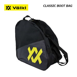 tHN yVOLKLzXL[u[cobO NVbN u[c obO 140100 (u[cP[X/XL[obO/V_[t)