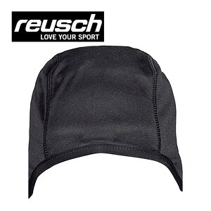 CVyreuschzwbg Ci[ REUSCH HELMET LINER XT 4380014 (wbgCi[/Ci[Lbv/Xq/CbV/h)