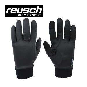CV yreuschzCi[O[u REUSCH DRYZONE TOUCH-TEC / hC][ ^b`ebN 4899164 (Ci[/Ci[Ou/XL[Ou/h/CbV)