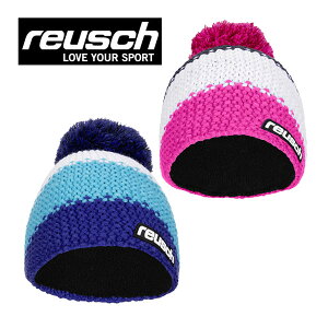 ���C�V���yreusch�z�j�b�g�L���b�v REUSCH ENZO BEANIE 6180010 �X�L�[�j�b�g�X�q (���b�`�L���b�v/�E�H�b�`�L���b�v/�j�b�g�r�[�j�[/�j�b�g�X/�r�[�j�[/�X�q/���C�b�V��/�h��)