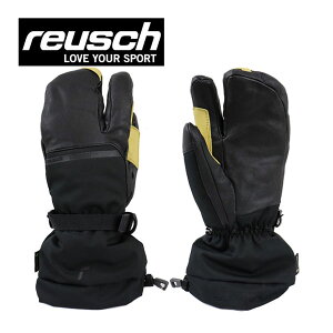 CVyreuschzXL[ REUSCH DISCOVERY GORE-TEX TOUCH-TEC LOBSTER 6202905 (XL[O[u/XL[Ou/O[u/3{w/SAebNX/uX^[/CbV/h)