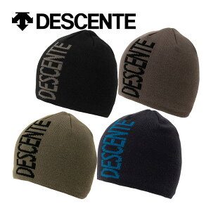 fTgyDESCENTEzY XL[Lbv jbgLbv KNIT CAP DWBWJC60 XL[Xq (jp/EHb`Lbv/b`Lbv/jbgr[j[)yv[gEMtgz