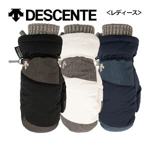 fTgyDESCENTEzfB[X XL[O[u _EO[u DWCWJD62 XL[ (p/EBY/~g/_E/q[gir/XL[Ou/RۖhL/ۉ/g)
