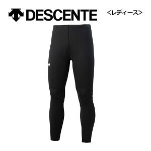 fTgyDESCENTEzfB[X XL[ A_[^Cc DWWWJE60 Ci[^Cc (p/EBY/XL[EFA/Ci[EFA/A_[pc/EB^[^Cc/EB^[X|[c/g