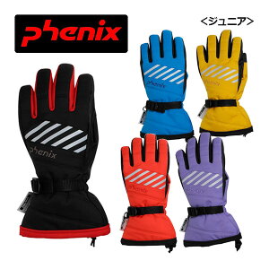 tFjbNXyPHENIXzWjA XL[O[u Snow Satellite Junior Gloves ESB23GL83 XL[ (qp/w/LbY/XL[wK/h/z)