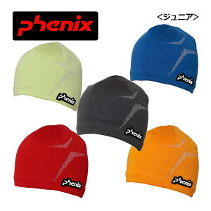 y1_܂Ń[։ztFjbNXyPHENIXzWjA jbgLbv 1.21 Jigowatt RacingWatch cap ESB23HW85 XL[jbgXq (qp/w/V/XL[wK/b`Lbv/EHb`Lbv/