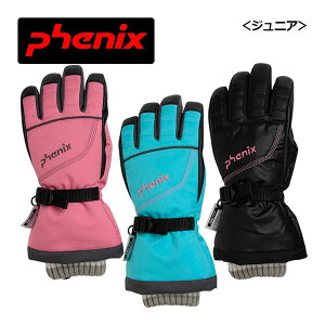 tFjbNXyPHENIXzWjA XL[O[u Crystal Flower Junior Gloves ESG23GL90 XL[ 2023-2024 (qp/w/LbY/XL[wK/h/z)