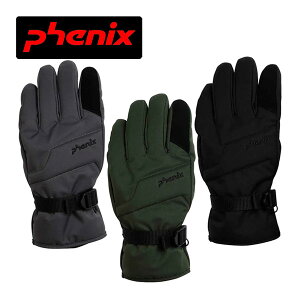 tFjbNXyPHENIXzY XL[ O[u Transcends Shade Gloves ESM23GL13 5{w XL[ (jp/XL[Ou/XL[/h)