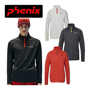 tFjbNXyPhenixzY XL[EFA ~hEFA Ci[ Thunderbolt 1/2 Zip Tee ESM23LS12 XL[ A_[Vc (jp/A_[Vc/Ci[Vc/Ci[EFA/Vc/n[